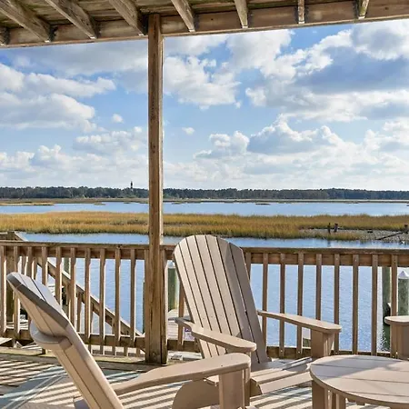 Ocean East 1 Villa